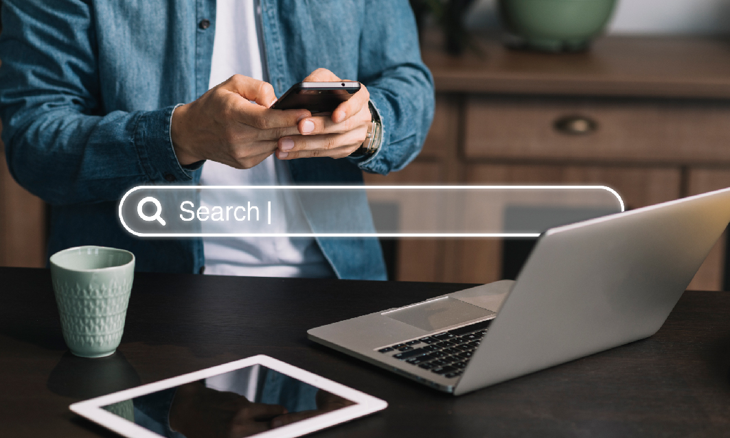 Keyword Research & Strategy