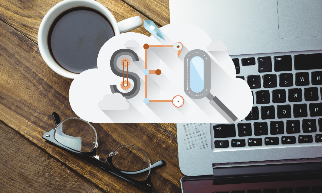 On-Page SEO Optimization