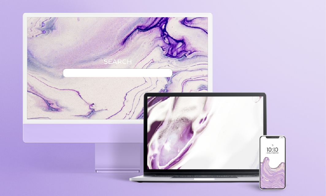 Responsive Design