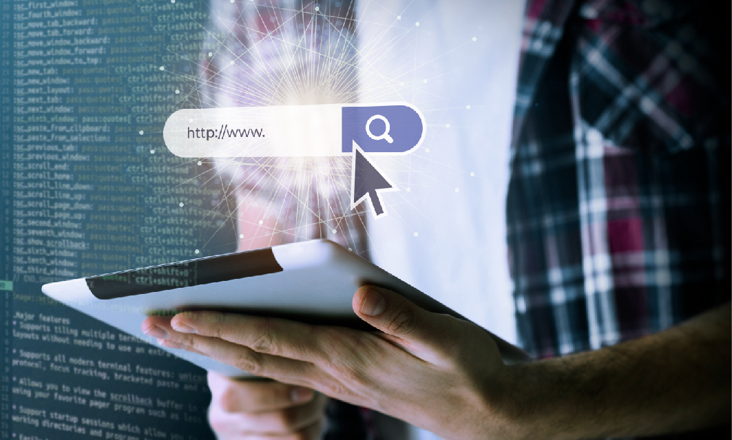 Technical SEO